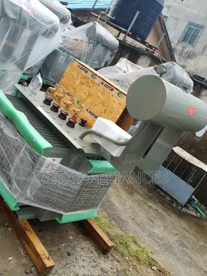 Astor 500kva 33kv Voltage Step-Down Transformer