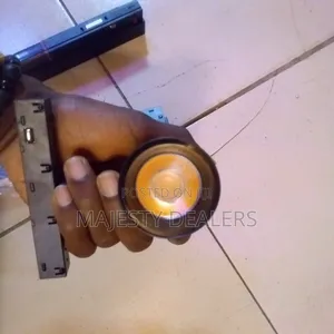Magnetic Track Light 12w Lights Black Body Color