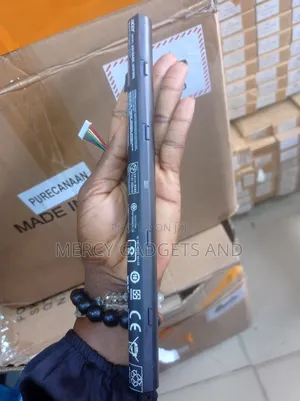 Acer Laptop Battery (As16a8k)
