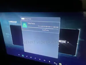 Game Download