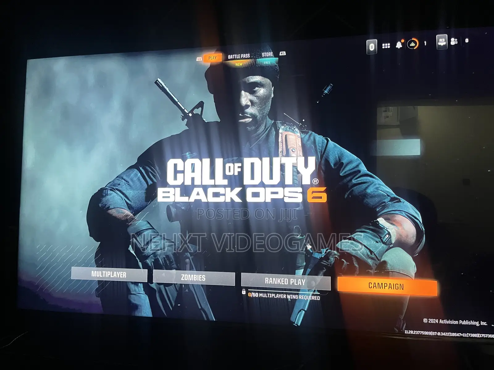 Game Download