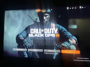 Game Download