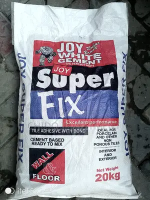 Joy Super Fix