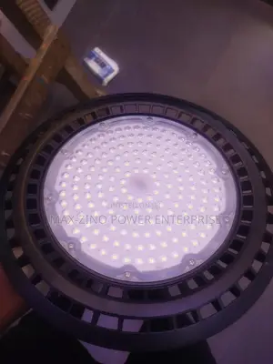 High Bay Light 150 Watts