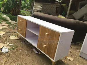 Tv Stand Available