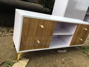 Tv Stand Available