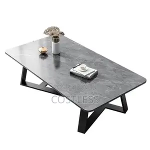 Center Table - Table Home Furniture