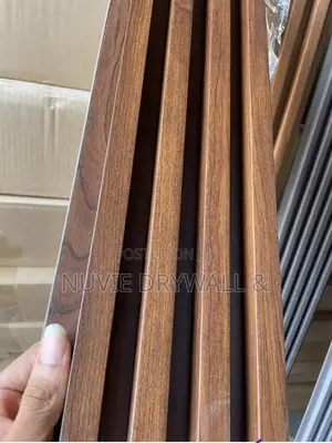 Fluted Panel 2.9m