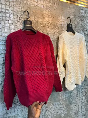 *High Quality Cardigan Available in Store* 