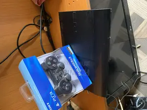 Super Slim Playstion 3