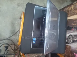 Laptop Dell Latitude E6440 8GB Intel Core I7 HDD 320GB