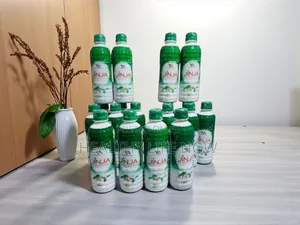 Ikotun Main Dealer for Jinja Herbal Extract From Multistream