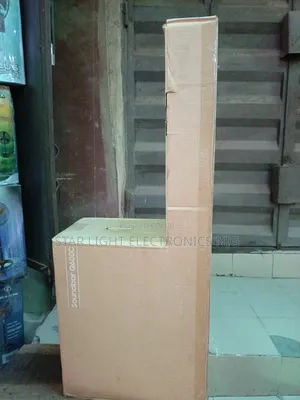 Samsung Sound Bar 550w