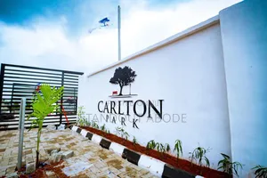 Invest in Real Estate Buy Land in Carlton Park