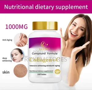Collagen C