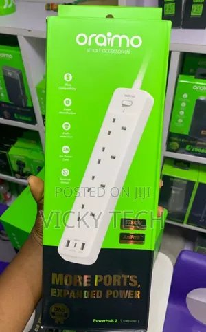 Extention Cable