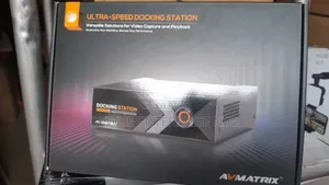 Avmatrix Versatile Solutopns for Video Capture and Playback !