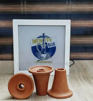 Shisha Bowl for Hookah