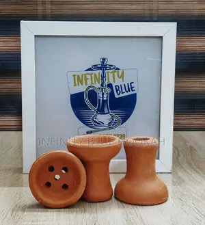 Shisha Bowl Big Size