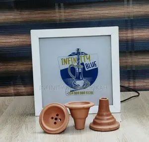 Normal Hookah Bowl