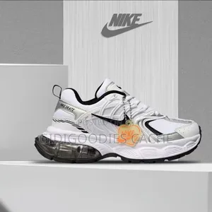 Nike Skate 089 Unisex Sneakers