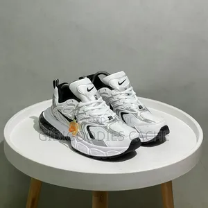 Nike Skate 089 Unisex Sneakers