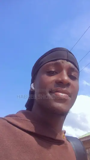Mr. Habeeb