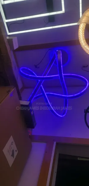 Nordic Led Pendant Light for Living Room Dining Room Hall Bedroom Hote