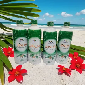 Jinja Help Treat Insomnia In Patients Also