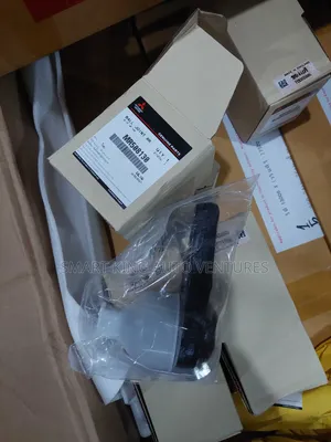 Original Japan Ball Joint for Mitsubishi Pajero 2018