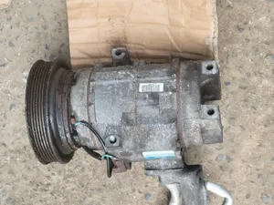 A/C Compressor for 2010 Honda Pilot