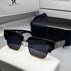 Original Off White