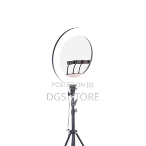 Green Lion GLR 18 Led Ring Light