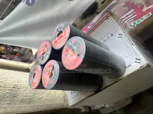 PVC Cello Tape