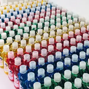 250ml Souvenir Liquid Soap