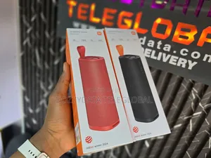 Xiaomi 30w Sound Outdoor Bluetooth Speaker