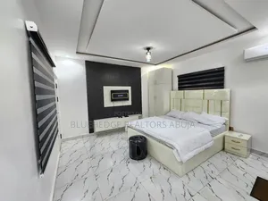 Well Located, Fully Furnished Luxury Studio Apartment