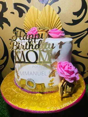 Catering Services and Bridal Accessories