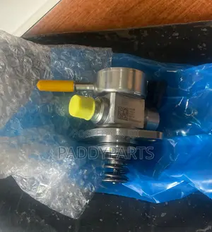 Ford Fusion 1.5l Turbo High Pressure Fuel Pump 2014-2019