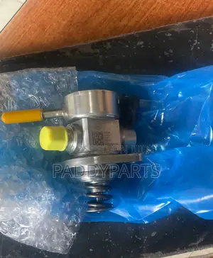 Ford Escape 1.5l Turbo High Pressure Fuel Pump 2017-2019