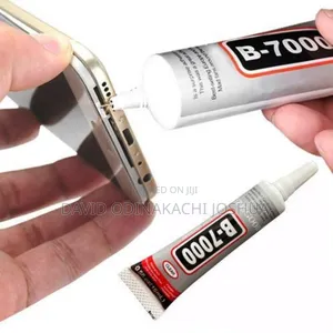 B7000 Multipurpose Adhesive Glue – 50ml