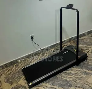 Quality Treadmill