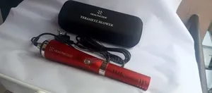 Terahertz Blower Therapeutic Massager