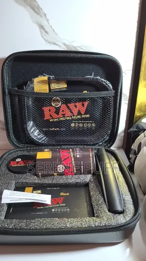 Stoner Kit