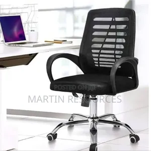 Cheap Office Chair for Home Office