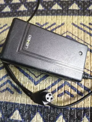 Hoverboard Charger 42v 1A