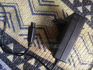 Hoverboard Charger 42v 1A