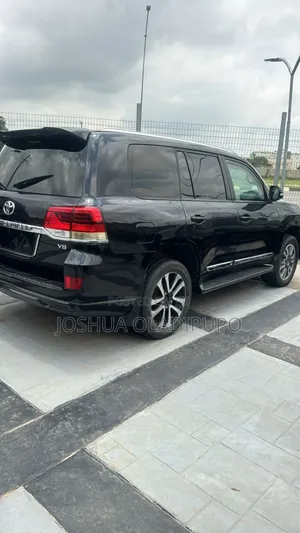 Bulletproof Suv Hire/Rental