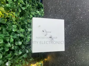 Brand New Clone Airpods Pro 2nd Gen