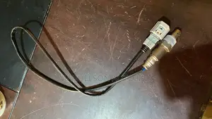 Oxygen Sensor Toyota Fjcruiser Avalon,Hiace Lexus Rx330 Es330